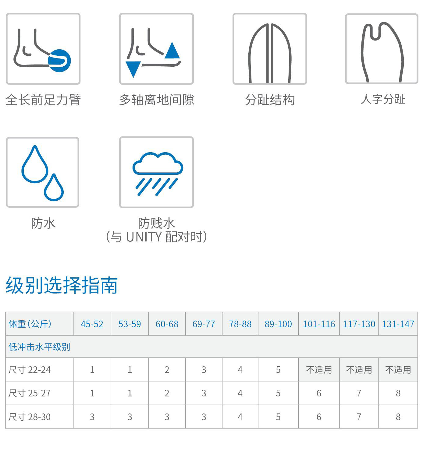 微信圖片_20210303171227.jpg