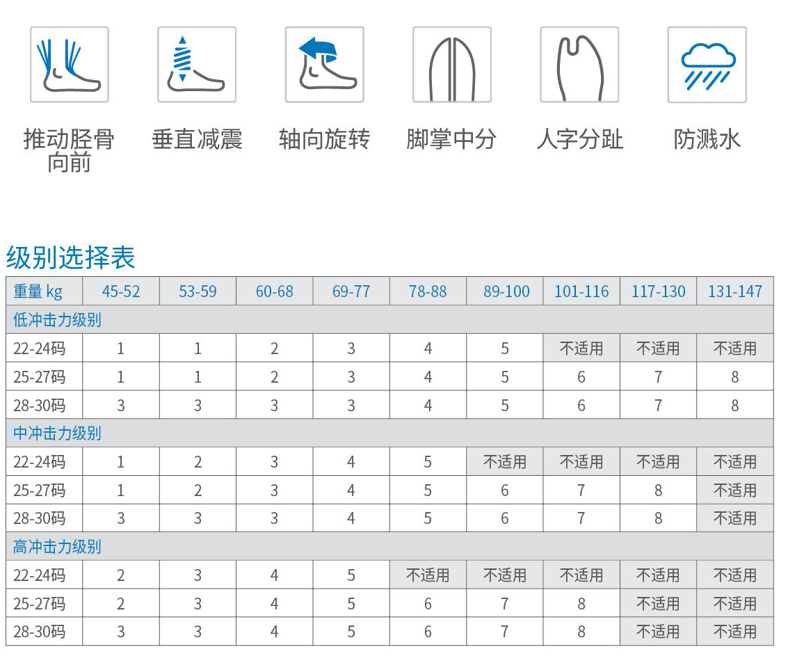 微信圖片_20210303171101.jpg