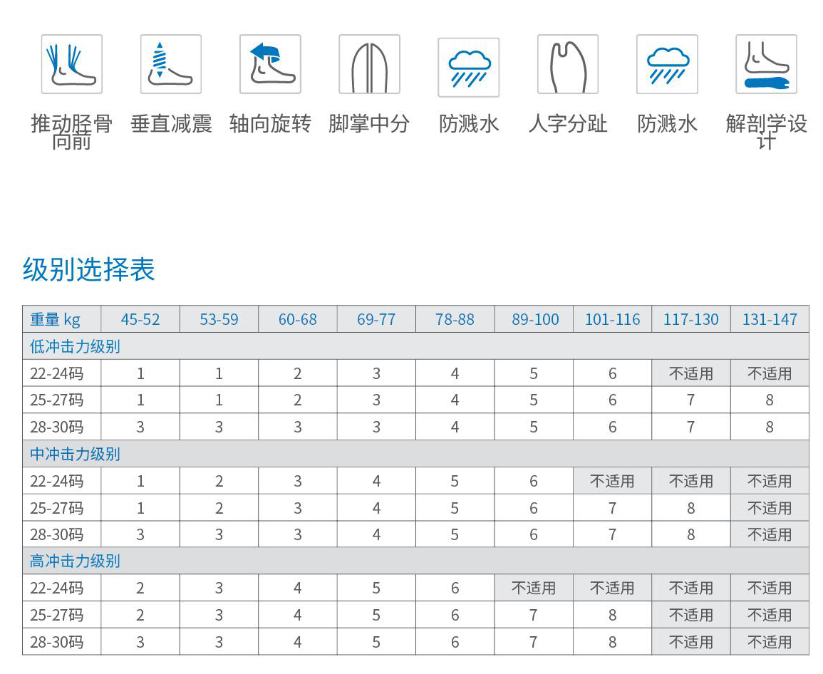 微信圖片_20210303171034.jpg