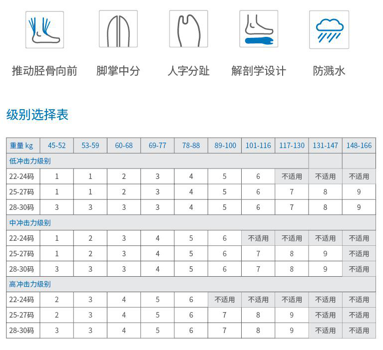 微信圖片_20210303171221.jpg