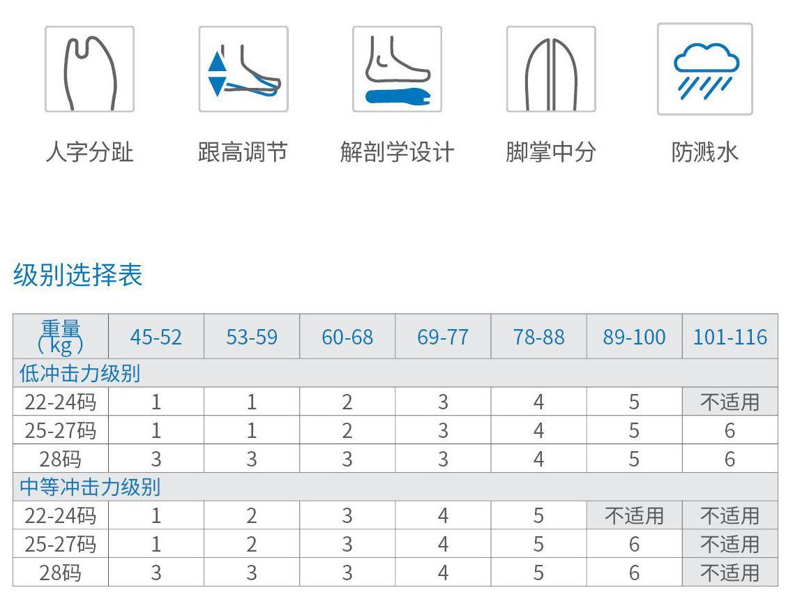 微信圖片_20210303171214.jpg