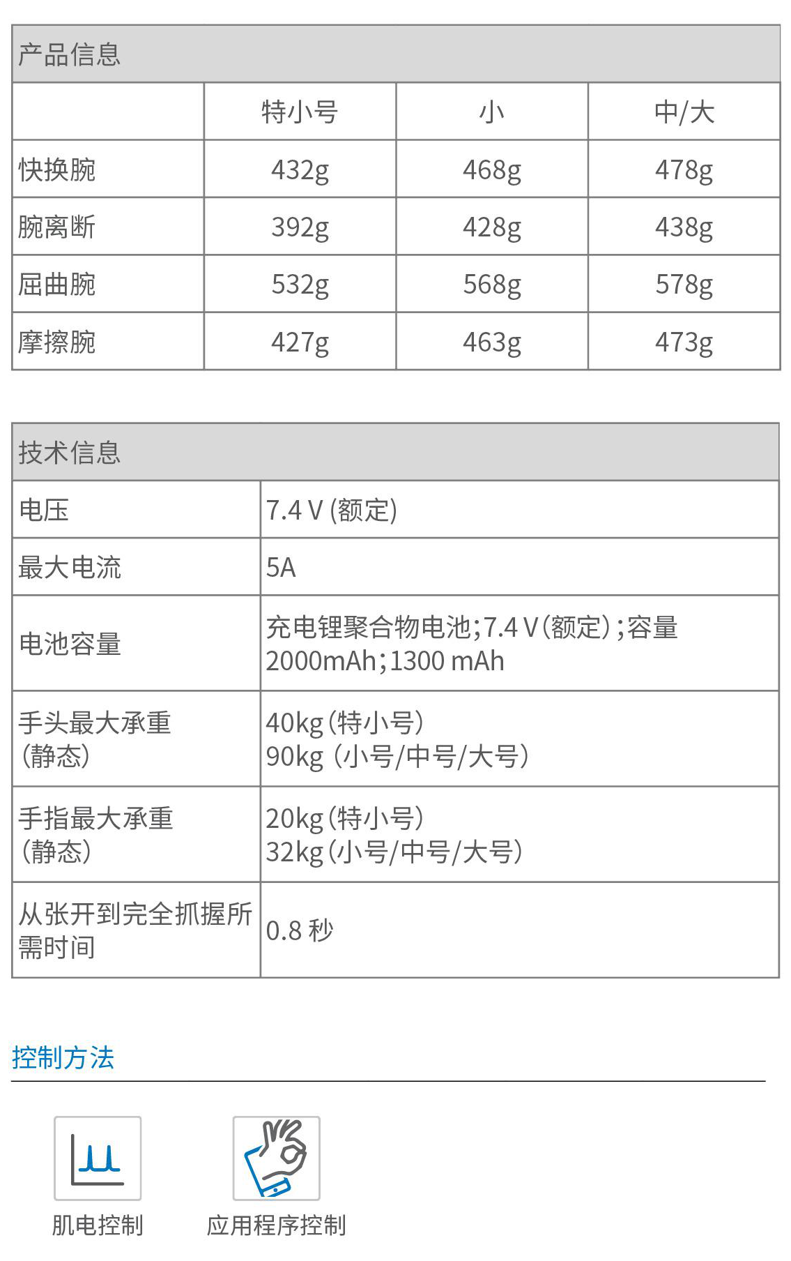 微信圖片_20210304164130.jpg